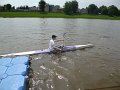 Dzwon Zygmunta 15.06.2013r (13)
